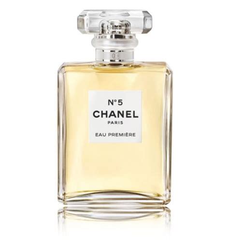 boots chanel 5 parfum|chanel number 5 perfume sale.